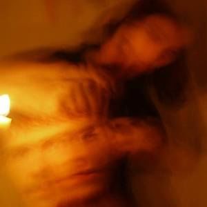 Meet your Posher, Robby